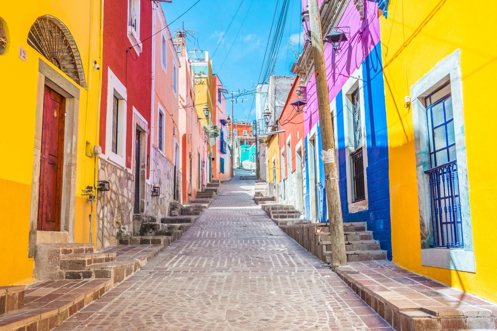 Wat te doen in Lissabon